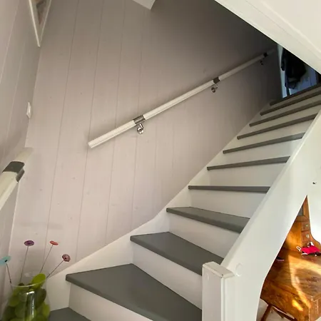 Ferienhaus Emeraude Gex